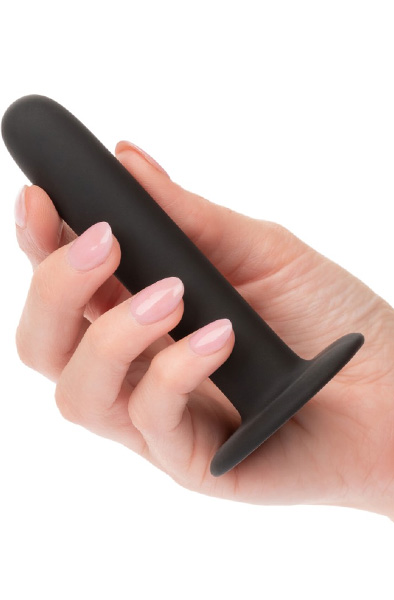 CalExotics Boundless Silicone Pegging Kit - Pegging 4