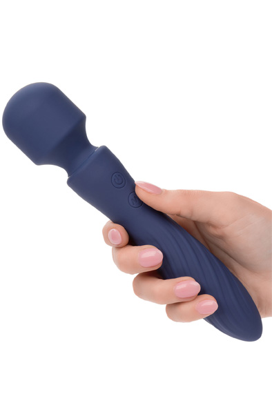 Charisma Mystique Wand 21,5 cm - Magic wand / Massage wand 2