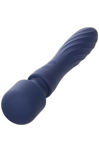 Charisma Mystique Wand 21,5 cm - Magic wand / Massage wand 3