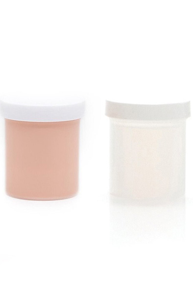 Clone-a-Willy Liquid Rubber REFILL - Clone a dildo 1