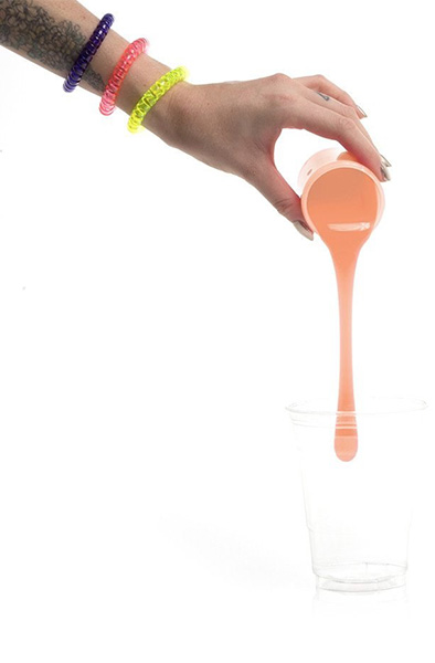 Clone-a-Willy Liquid Rubber REFILL - Clone a dildo 2