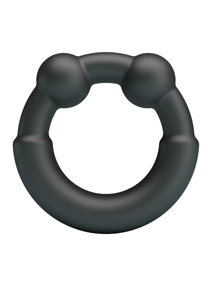 Crazy Bull Meco Cock Ring - Cock ring 1 [full]