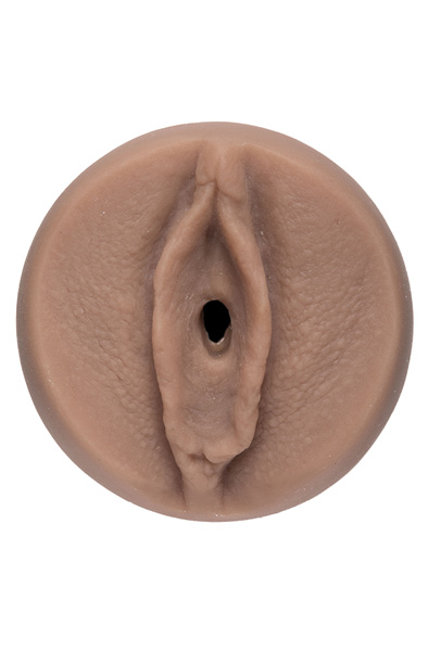 Doc Johnson Main Squeeze @brittanya187 - Vagina masturbator 2