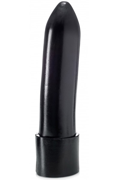 Dodger Army Ogive 31,5 cm - Anal dildo 2