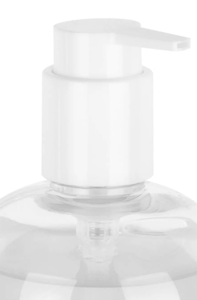 EasyGlide Anal Relaxing Lubricant 1000 ml - Analglidmedel 4