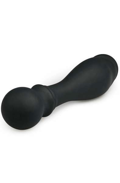 Easytoys Anal Probe No. 2 - Anal-Dildo 2