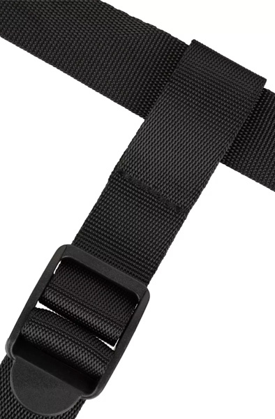 Easytoys Strap-On Dildo With Harness - Umschnalldildo mit Geschirr 5