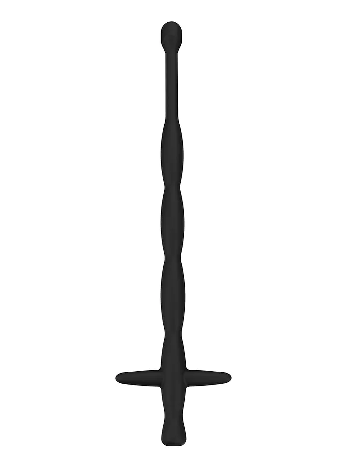 Erospace Male Dilator 15 cm - Dilator 1 [full]