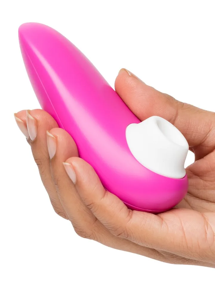 Erotic Advent Calendar Enjoy - Christmas calendar Sextoys 4 [full]