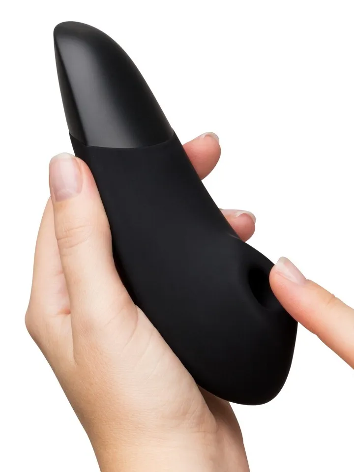 Erotic Advent Calendar Luxury - Christmas calendar Sextoys 3 [full]
