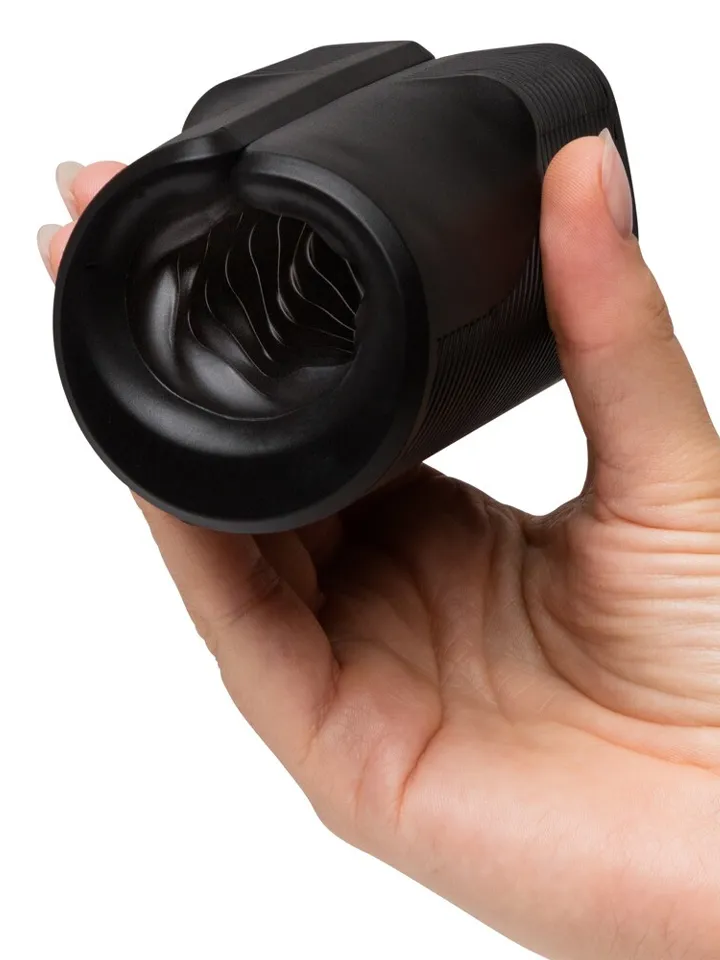 Erotic Advent Calendar Luxury - Christmas calendar Sextoys 5 [full]