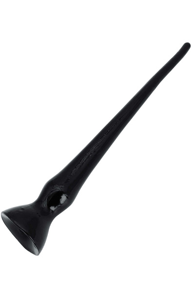 Extreme XXL Anal Trainer 60 cm - Extra long anal dildo 3