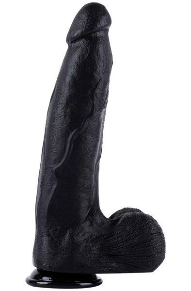 Extreme XXL Dong 32 cm - XL Dildo 1