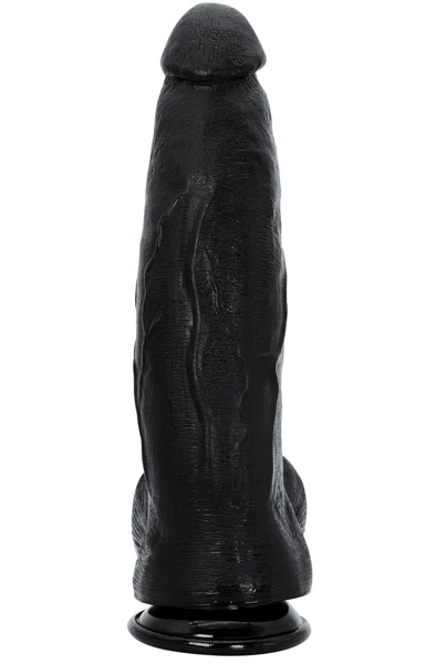 Extreme XXL Dong 32 cm - XL Dildo 2