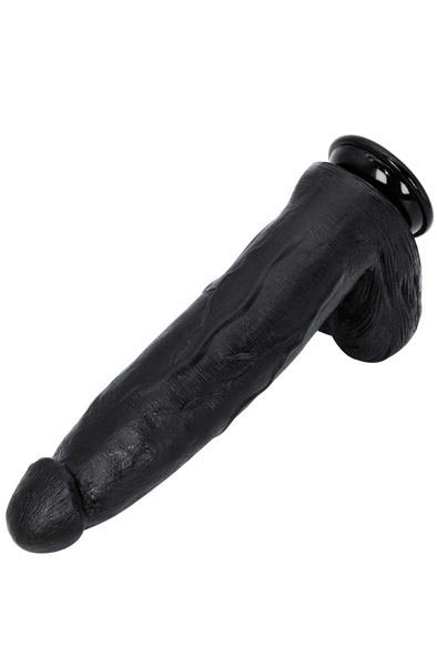 Extreme XXL Dong 32 cm - XL Dildo 3