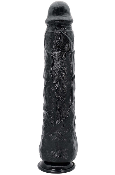 Extreme XXL Dong 43 cm - XL Dildo 2