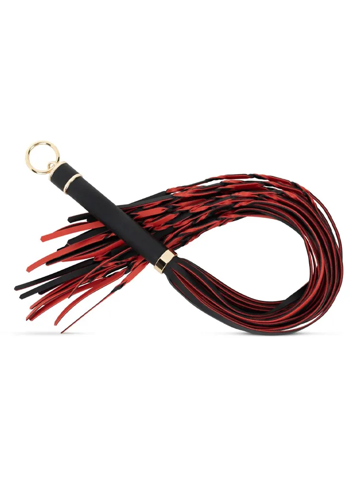 Fetish Collection Flogger 64 cm - Flogger 1 [full]