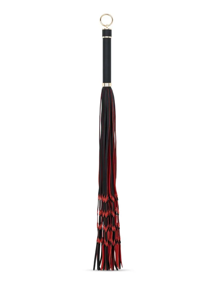 Fetish Collection Flogger 64 cm - Flogger 3 [full]