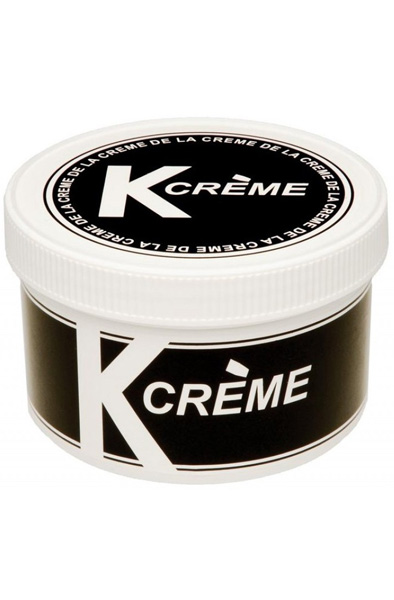 Fist Anal Grease K Cream 400 ml - Fisting/anal lubricant 2