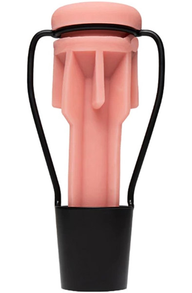 Fleshlight Drying Rack Stand Dry - Fleshlight Trockengestell 1