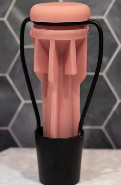 Fleshlight Drying Rack Stand Dry - Fleshlight Trockengestell 2
