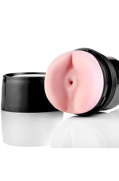 Fleshlight Pink Butt Original - Fleshlight 2