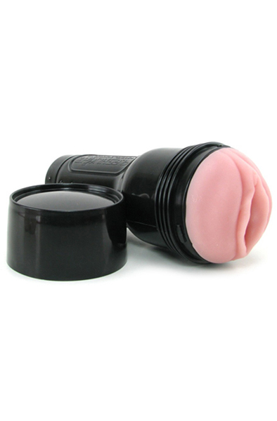 Fleshlight Pink Lady Original - Fleshlight 2