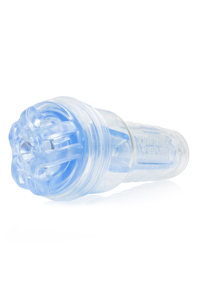 Fleshlight Turbo Ignition Blue Ice - Fleshlight 2