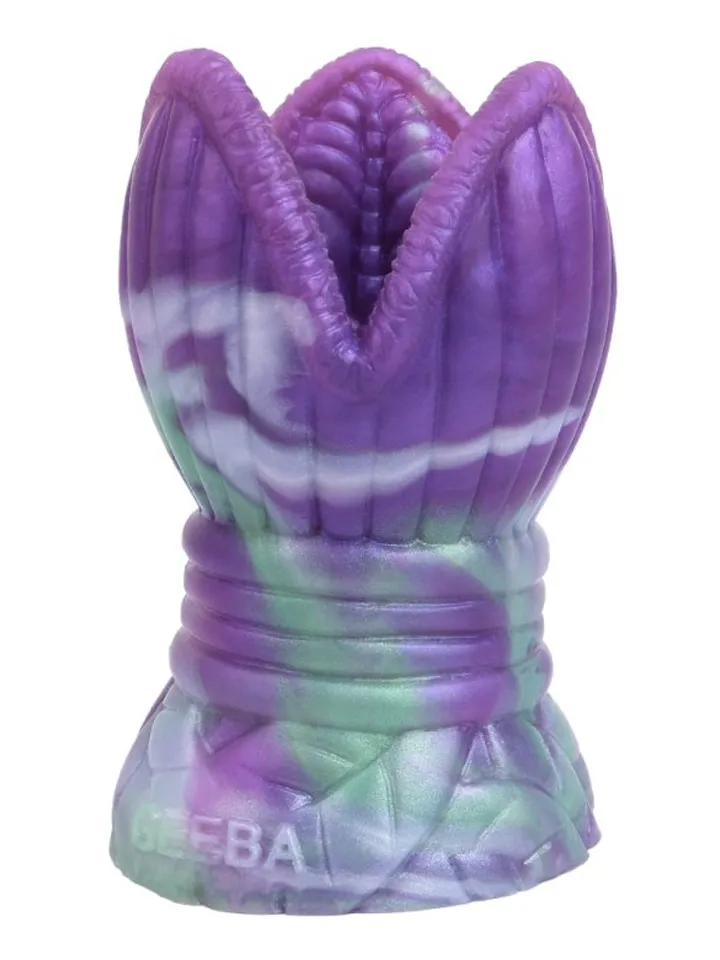 Flow-Flow Fantasy Stroker - Stroker 1 [full]
