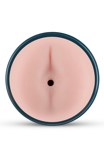 FPPR. Anus Masturbator - Anal-Masturbator 2
