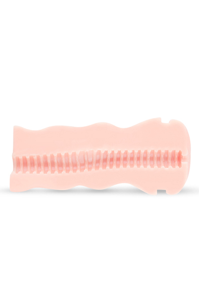 FPPR. Anus Masturbator - Anal-Masturbator 3