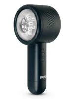 FPPR. Electric Blowjob Stroker - Automatic masturbator 1 [full]