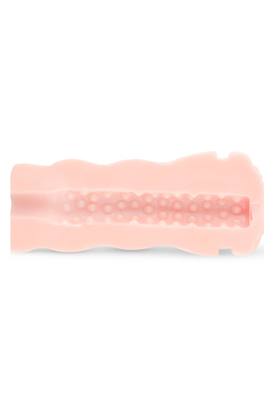 FPPR. Vagina Masturbator - Vagina masturbator 4