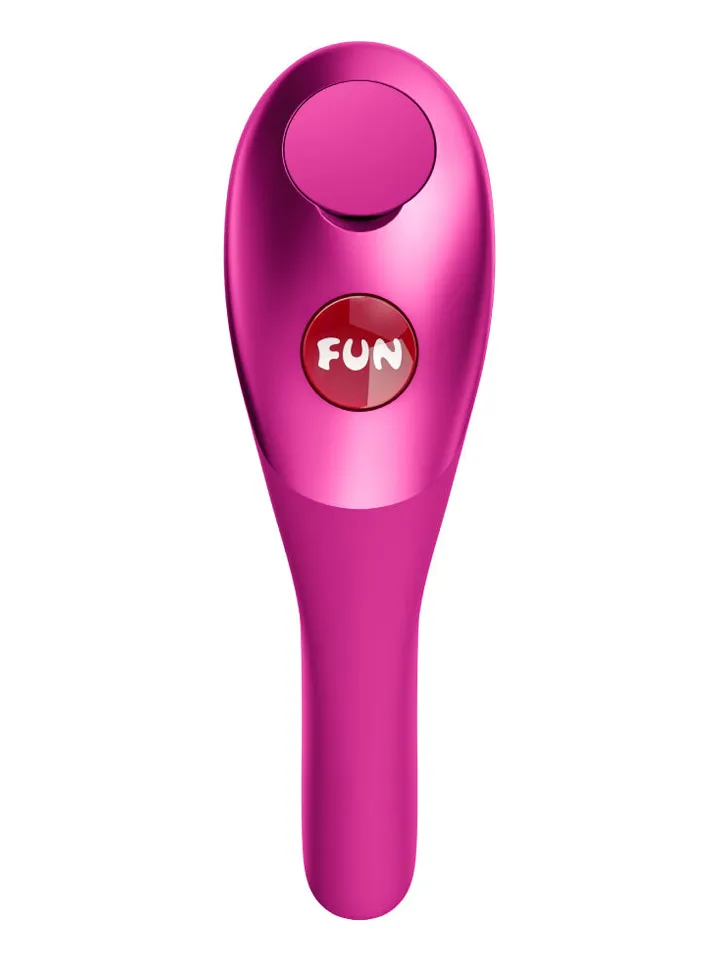 Fun Factory Be One Finger Vibrator Magenta - Finger vibrator 4 [full]
