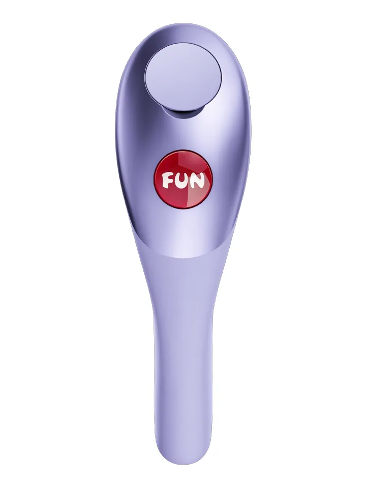 Fun Factory Be One Fingervibrator Purple - Finger vibrator 3 [full]