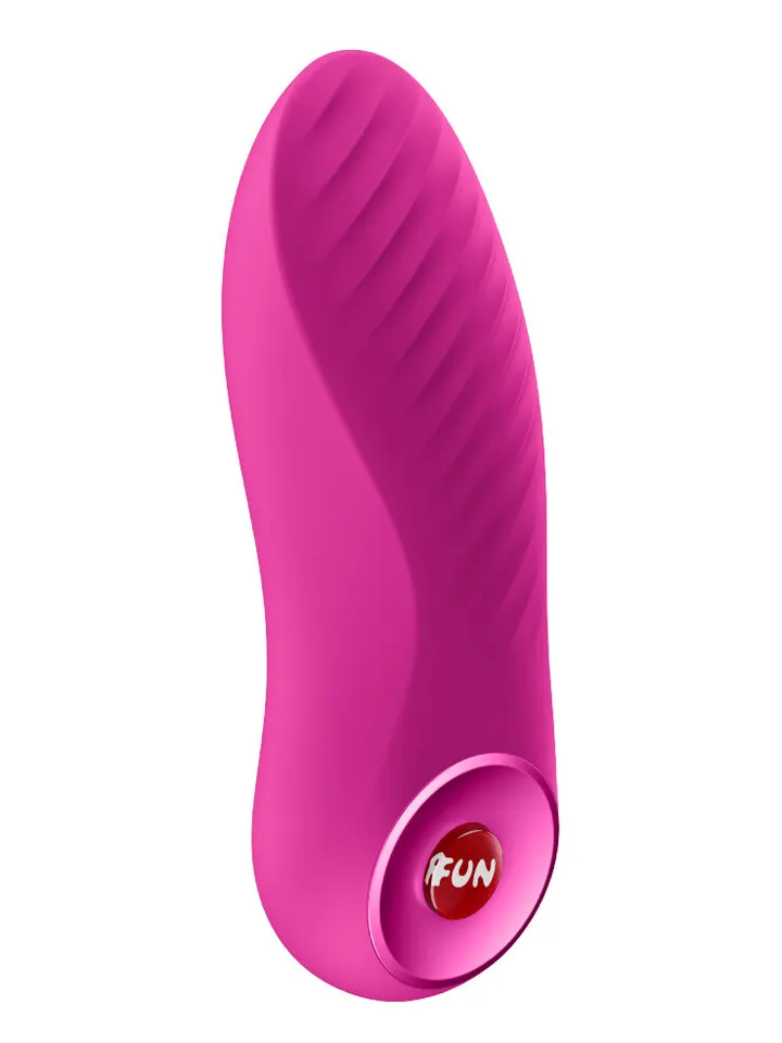 Fun Factory Bijou Bullet Vibrator Magenta - Bullet vibrator 1 [full]