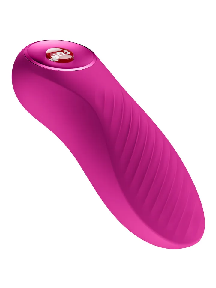 Fun Factory Bijou Bullet Vibrator Magenta - Bullet vibrator 3 [full]