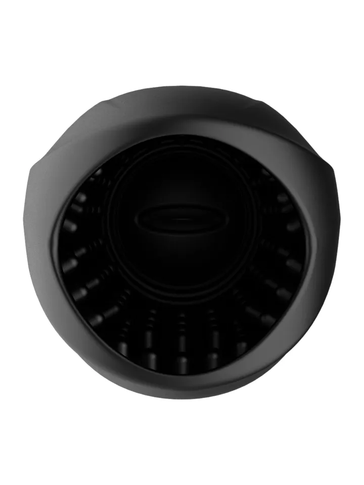 Glans Vibrator With 10 Vibration Modes - Vibrating masturbator 2 [full]