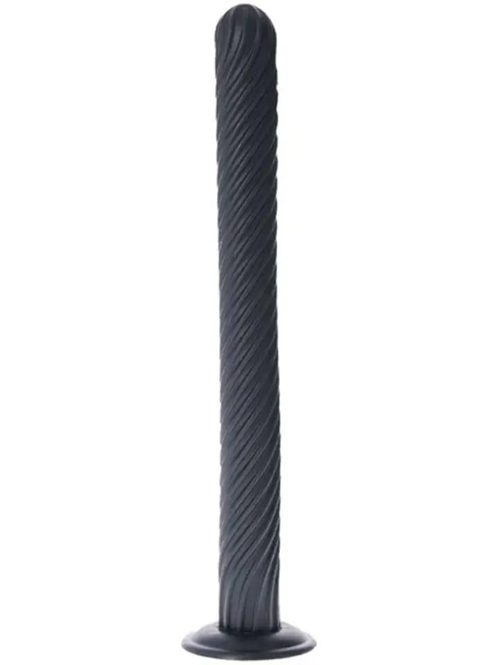 Gunung Extreme Anal Plug 51 cm - Extra long anal dildo 3
