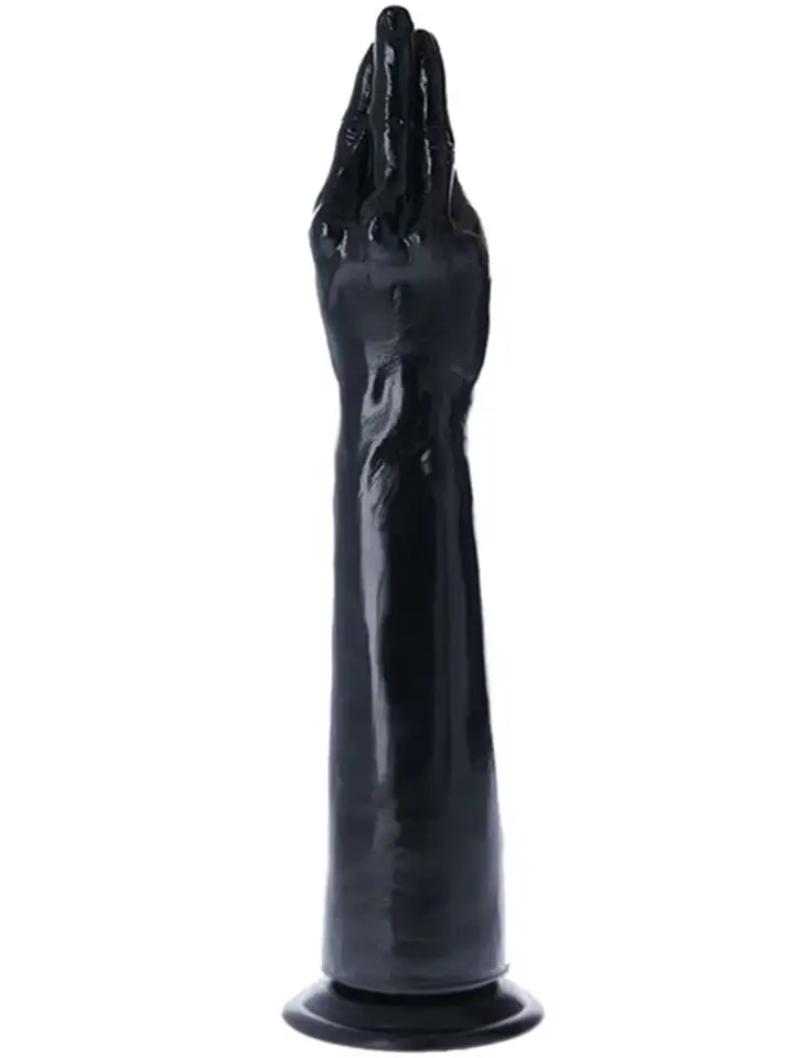 Hand Fisting Extreme Benamera 40 cm - Fisting arm 2