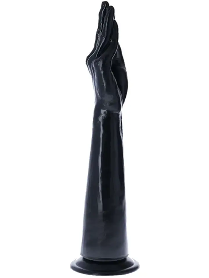 Hand Fisting Extreme Benamera 40 cm - Fisting arm 3