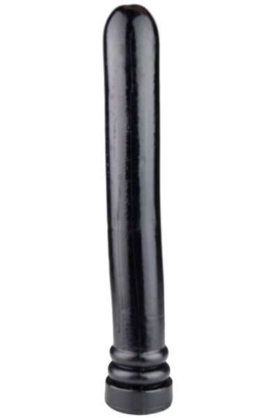 HardToys Maxi Stick 32 cm - Anal dildo 1