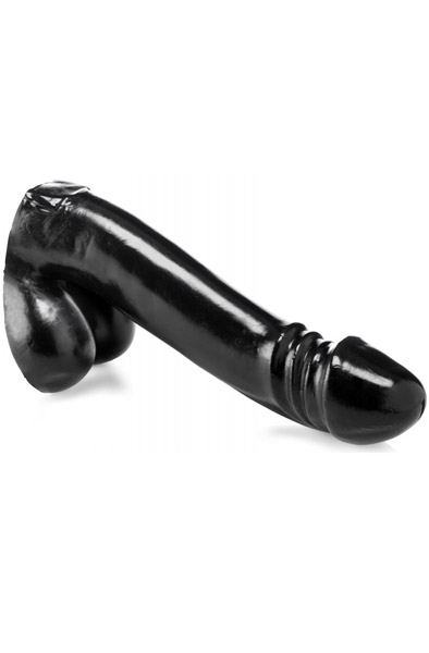 HardToys Partner 4 31cm - Dildo 2