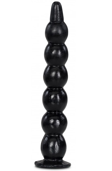 HardToys Ronix 33 cm - Anal dildo 2