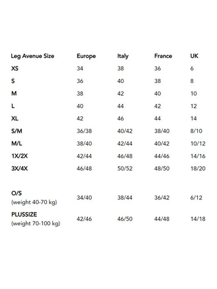 Heart Net Cami Garter & String Black - Underklädesset 4 [full]