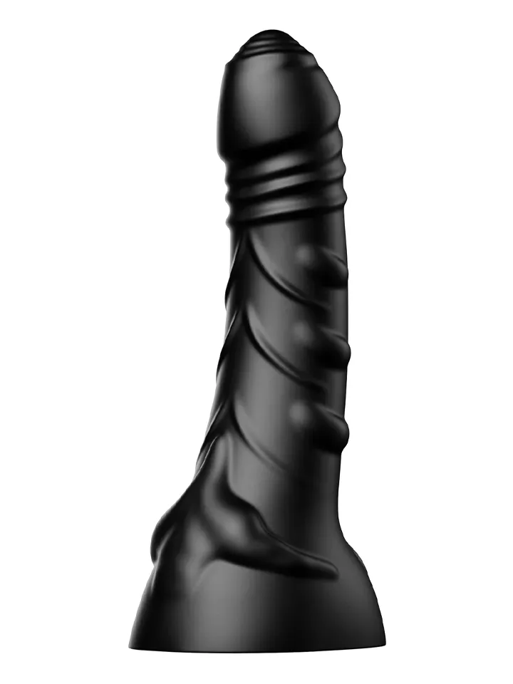 Hidden Desire Big Boys Dong 30,5 cm - Monster dildo 1 [full]