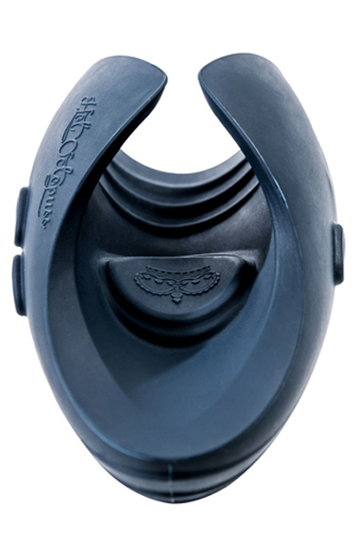 Hot Octopuss Pulse III Duo - Vibrating masturbator 2