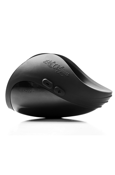 Hot Octopuss Pulse III Solo - 2