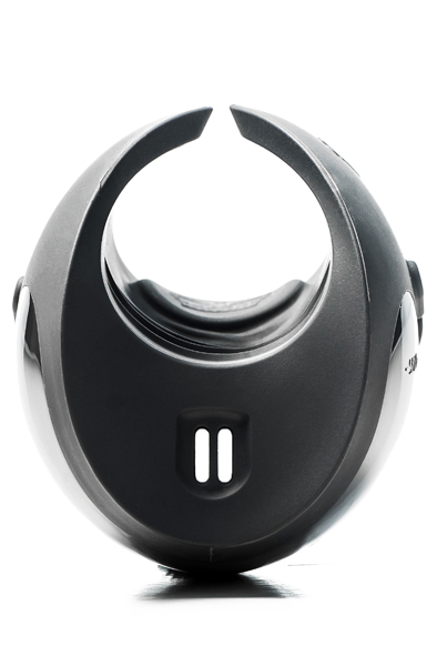 Hot Octopuss Pulse III Solo - 3