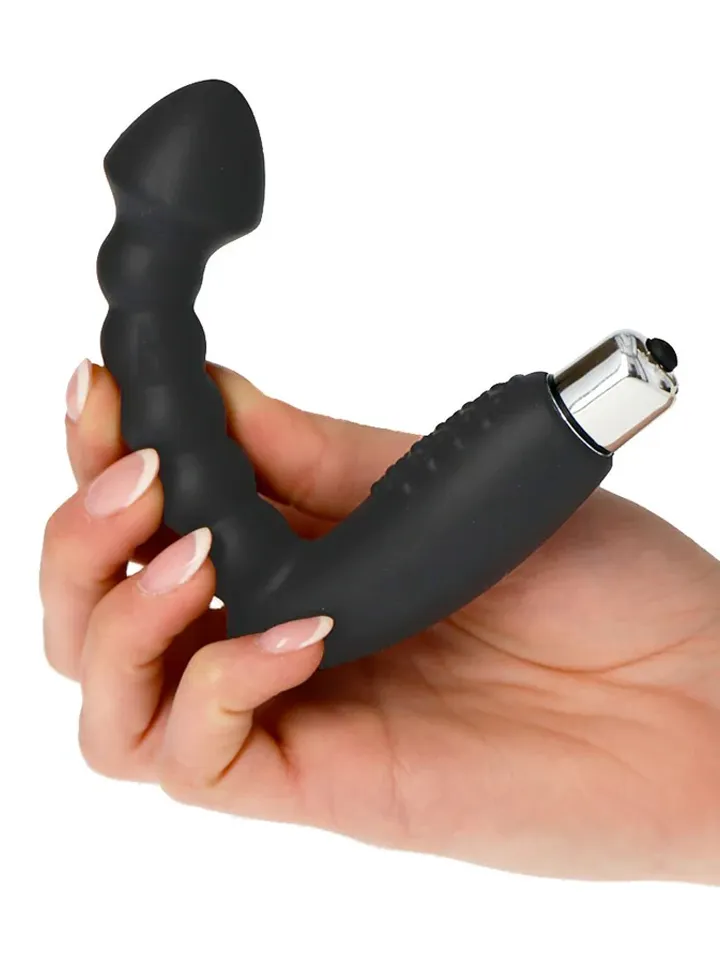 Insider Pearls Protatic Stimulator - Prostata vibrator 1 [full]